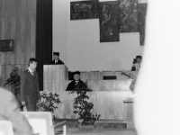 PICT0193 (15)